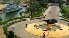 dating spots i Karachi
