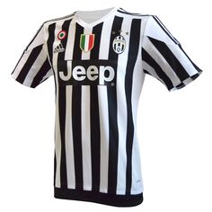 Allenamento juventus gara Allenamento juventus gara