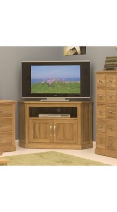 Living Room Furniture Tv Corner langham oak corner tv unit | futniture | pinterest | oak corner tv Living Room Furniture Tv Corner langham oak corner tv unit | futniture | pinterest | oak corner tv
