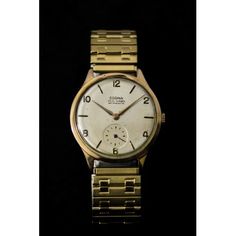 12 mejores imágenes de RELOJ ANTIGUO DE PULSERA | Reloj reloj dama aire antiguo