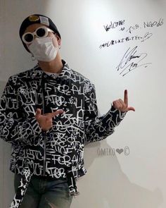 380 Omi Ideas Soul Brothers Jpop Japanese Artists 380 Omi Ideas Soul Brothers Jpop Japanese Artists