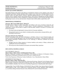 Events Coordinator Resume Unique Resume Examples Event Coordinator Pinterest Resume Examples . Events Coordinator Resume Gorgeous Resume Examples Event Coordinator Pinterest Resume Examples .