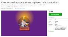 create coupons for your business