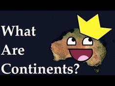 50 best social studies