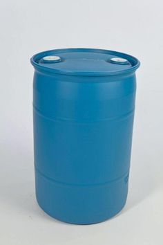 55 gallon barrels for free burn barrels comfortable free 55 gallon plastic drum graphics beautiful or 71 besten barrel projects bilder auf pinterest in 55 gallon barrels for free burn barrels comfortable free 55 gallon plastic drum graphics beautiful or 71 besten barrel projects bilder auf pinterest in