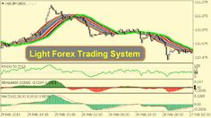 Top binary option 2020