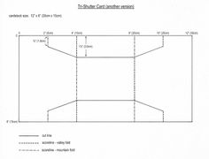 227 best templates cards scrapbooking stuff images on pinterest