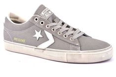 converse bianche estive film