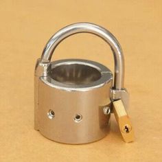 Spiked Cock Ring