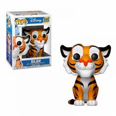 Funko-Pop Juegos Fallout 76-Vault Boy fuerza a estrenar en caja