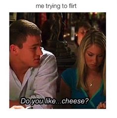 flirting moves that work for men near me images funny meme flirting moves that work for men near me images funny meme