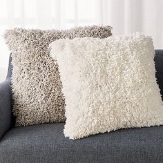 170 Best Bedroom Cushions Ideas Bedroom Cushions Cushions Pillows