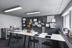 hightech bürodesign design studio büro bürodesign coworking space arbeitsplatz büros 143 besten working bilder auf pinterest offices hightech bürodesign design studio büro bürodesign coworking space arbeitsplatz büros 143 besten working bilder auf pinterest offices