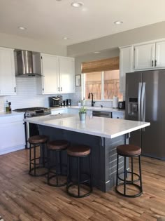 Building Kitchen Island if you or someone you know is planning a kitchen revamp anytime Building Kitchen Island if you or someone you know is planning a kitchen revamp anytime
