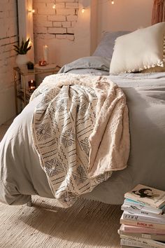 throw blanket on bed bamboo cozy nomad mudcloth faux fur throw blanket urban outfitters home office bedroom inspo 44 best throw blankets images on pinterest in 2018 blankets throw blanket on bed bamboo cozy nomad mudcloth faux fur throw blanket urban outfitters home office bedroom inspo 44 best throw blankets images on pinterest in 2018 blankets