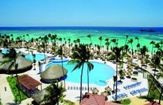 29 30 Best Hotels In Punta Cana Dominicana Ideas Punta Cana Best Hotels Punta Cana Hotels