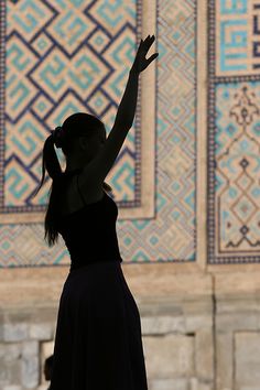 pictures asian three dee boru Pictures asian three dee boru