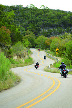 Map Of The Three Sisters Motorcycle Route In Beautiful Hill This Loop Is Without A Doubt Among The Best Most Challenging Motorcycle Roads In State