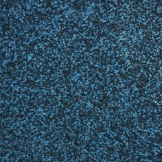 How To Build A DIY Rubber Playground Surface How To Build A DIY Rubber Playground Surface