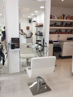 Recherche modele coiffure paris homme salon [PUNIQRANDLINE-(au-dating-names.txt) 53