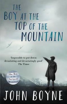 Best English Novels Pdf