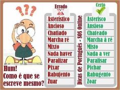 Quais são os órgãos de registro das pessoas jurídicas? Quais são os órgãos de registro das pessoas jurídicas?