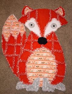 peek a boo bear quilt pattern peek a boo bear quilt pattern