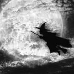 32 Ideas De La Llorona En 2021 La Llorona Leyenda De La Llorona Imagenes De Terror