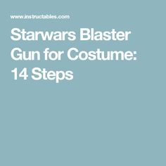 boba fett helmet blueprints templates boba fett costume and prop