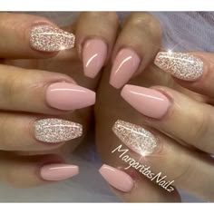 140 best wedding nails images in 2019 autumn nails fall nail art wedding nails pictures