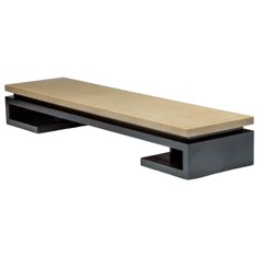 Modern Furniture Table 15 modern center tables made from wood | center table, woods and Modern Furniture Table 15 modern center tables made from wood | center table, woods and