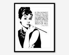 Audrey Hepburn Wall Art new lower price wall art audrey hepburnsusannewberrydesigns Audrey Hepburn Wall Art new lower price wall art audrey hepburnsusannewberrydesigns