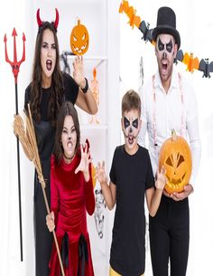 52 Ideas De Blog De Disfracesmimo Disfraces Disfraces De Halloween Infantiles Disfraces Mimo