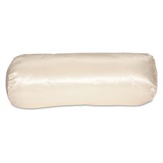 7 Best Stuff to Buy images | speck Best Microbead Tube Pillow, Pink, XS