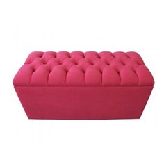 24 Best End Of Bed Box Images Storage Bedhead Design Custom Made To Any Size The End Of Bed Storage Box Is Bedroom Necessity Great For Storing Quilts Cushions And Anything That Needs Be Hidden Neatly