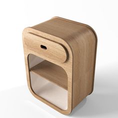 wall mounted bedside table with drawer | credit | ideas to share wall mounted bedside table with drawer | credit | ideas to share