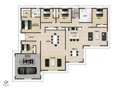 Golden Homes Plan: The Majestic | House | Pinterest | House Golden Homes Plan: The Majestic | House | Pinterest | House