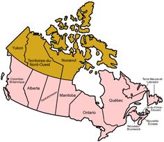 filecanada provinces frenchpng