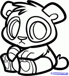 86 Coloring Pages Of Cute Pandas Download Free Images 86 Coloring Pages Of Cute Pandas Download Free Images