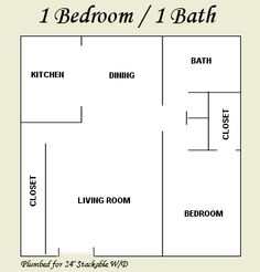 Solana Beach California Homes - Floor Plans - Solana Highlands 650 ... Solana Beach California Homes - Floor Plans - Solana Highlands 650 ...