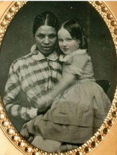 Bottiggi recommends best of Naked females giving blow jobs interracial mo 1800s marriage