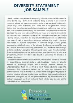 Graduate school essays for teachers