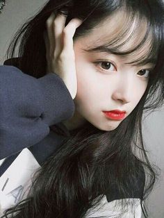 韓国高校生 のアイデア 0 件 21 韓国 女の子 オルチャンガール 韓国高校生 のアイデア 0 件 21 韓国 女の子 オルチャンガール