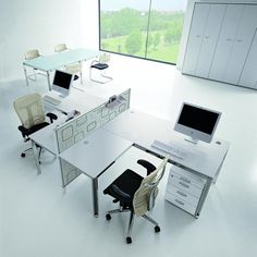 Modern Modular Office Furniture modular office furniture - workstations, cubicles, systems, modern Modern Modular Office Furniture modular office furniture - workstations, cubicles, systems, modern