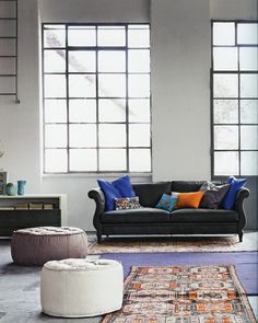 Living Room Furniture Utah utah - sofa riva bric | furniture - seating | pinterest Living Room Furniture Utah utah - sofa riva bric | furniture - seating | pinterest