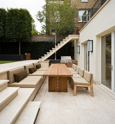 kitchen diner designs contemporary contemporary contemporary patio london hill mitchell berry architects patio gazebo the 123 best open plan kitchen diner ideas images on pinterest kitchen diner designs contemporary contemporary contemporary patio london hill mitchell berry architects patio gazebo the 123 best open plan kitchen diner ideas images on pinterest