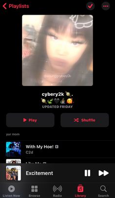 37 Playlist 3 Ideas In 2021 Good Vibe Songs Vibe Song Song Playlist