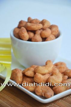 191 Best Azie Kitchen Images Food Asian Desserts Desserts