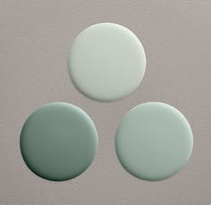 Grey Green Paint silver sage | restoration hardware. basically obsessed with this Grey Green Paint silver sage | restoration hardware. basically obsessed with this