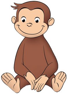 おさるのジョージ のアイデア 2 件 おさるのジョージ おさるのジョージパーティー おさるのジョージ 誕生日 おさるのジョージ のアイデア 2 件 おさるのジョージ おさるのジョージパーティー おさるのジョージ 誕生日